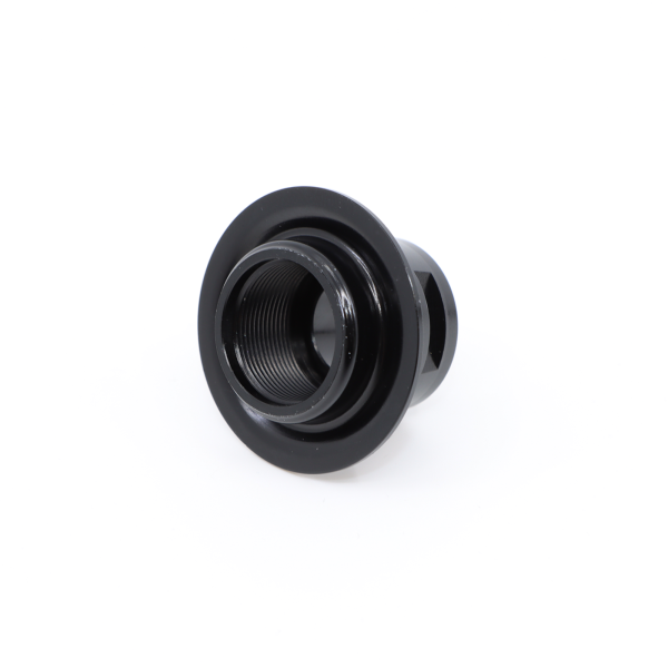 Easton End Cap NDS Havoc 12x150 M1-322 one size standard