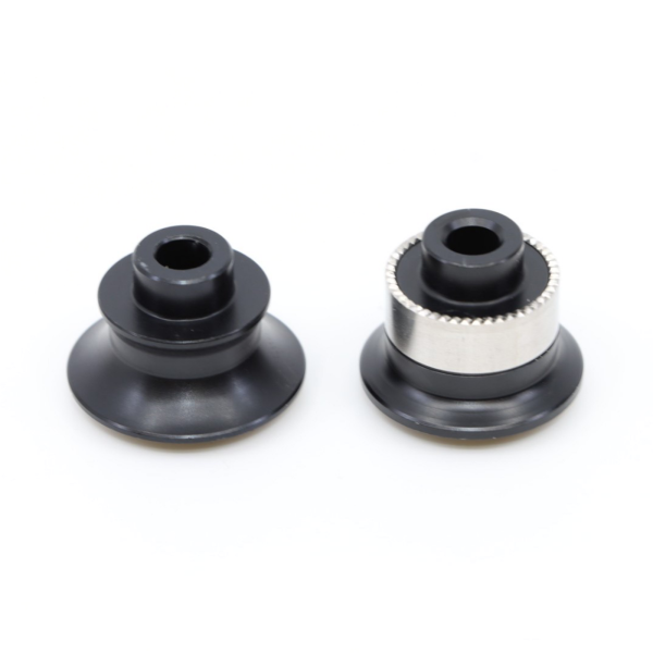 Easton Endcap Echo Rear NDS one size