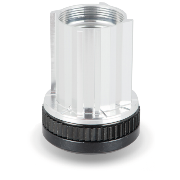 Easton Cassette Body ECHO CPY 11 one size