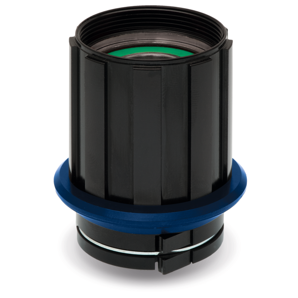 Easton Cassette Body MTB X5 SHI 9/10/(11MTB) one size