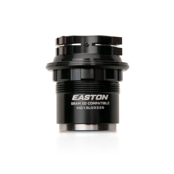 Easton Cassette Body MTB X5 SRAM 11XD one size