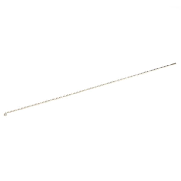 Easton Spoke 2.0 SG J 270 Vista 700 NDS one size