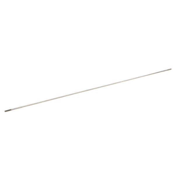 Easton Spoke 2.0/1.7 296 Ascent ll/Orion 700 Front one size