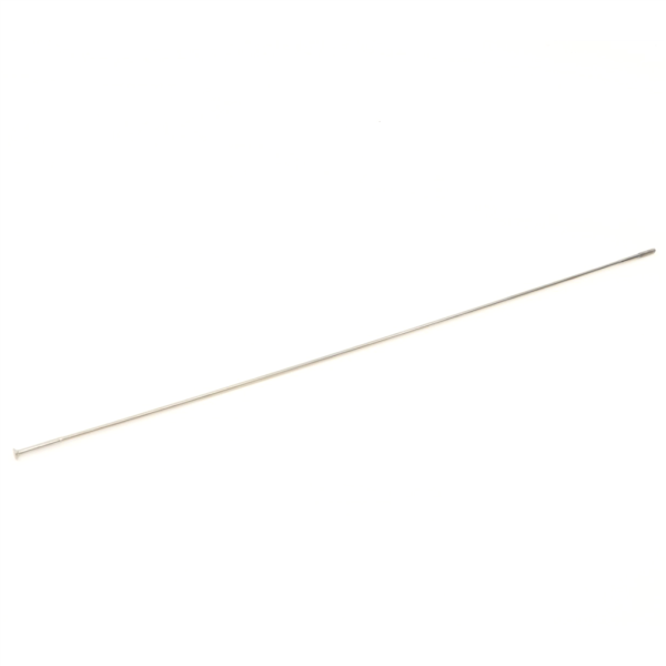 Easton Spoke 282 EA90 SLX DS EA70 NDS F one size