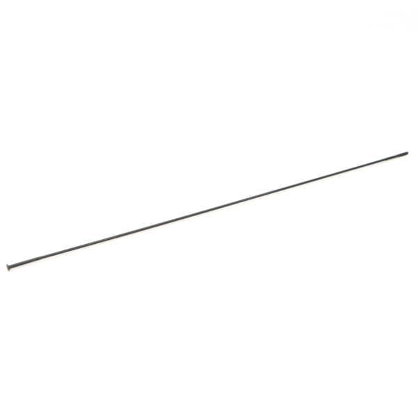 Easton Spoke 2.0/1.7 285 EC90 SLX NDS & Front 285mm