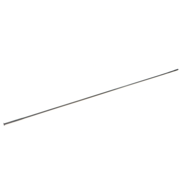 Easton Spoke 2.0/1.7 279 EC90SL Front/NDS one size