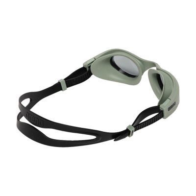 Arena The One one size smoke/jade/black Unisex Produktbild 3