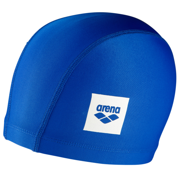 Arena Unix II one size blue Unisex