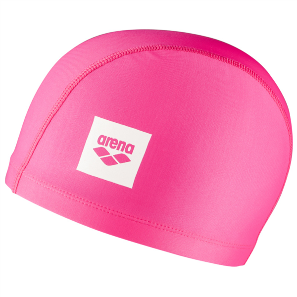 Arena Unix II one size pink Unisex