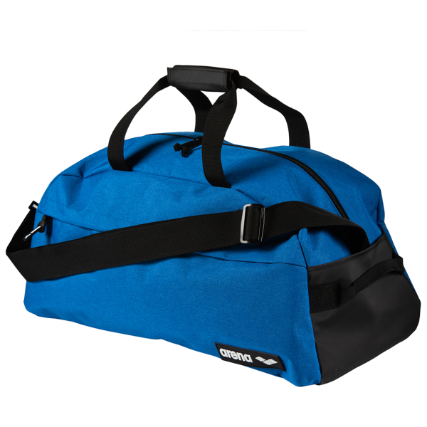 Arena Team Duffle 40 one size team royal melange