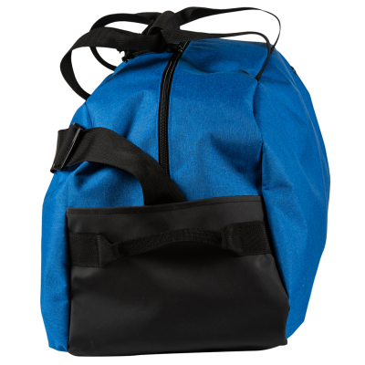 Arena Team Duffle 40 one size team royal melange Produktbild 1