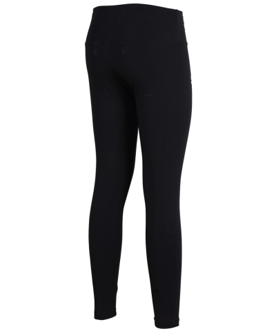 Arena W Te Tight S black Damen Produktbild 2