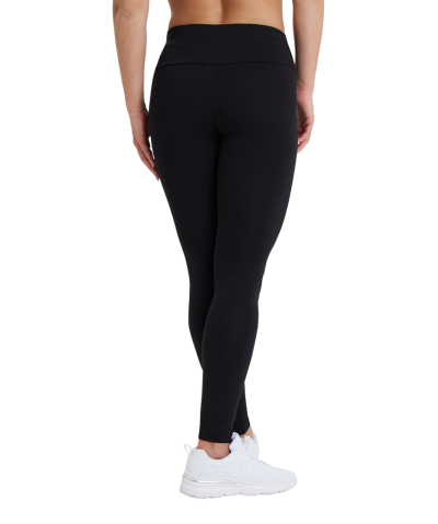 Arena W Te Tight L black Damen Produktbild 3