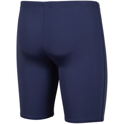 Arena M Team Swim Jammer Solid D 5 navy/white Herren Produktbild 2