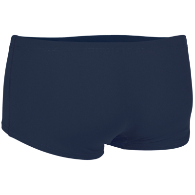 Arena M Team Swim Low Waist Short Solid D 1 navy/white Herren Produktbild 2