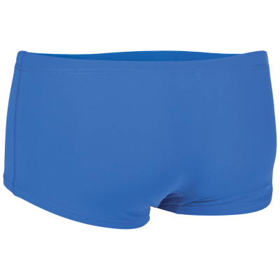 Arena M Team Swim Low Waist Short Solid D 6 royal/white Herren Produktbild 2
