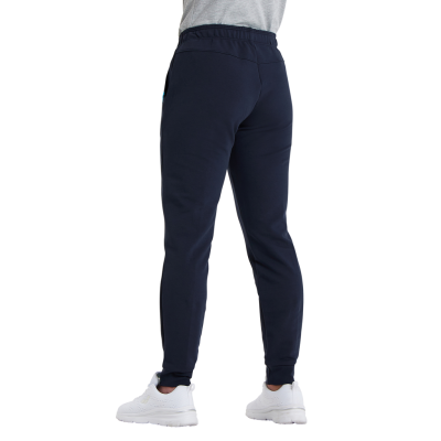 Arena W Team Pant Solid XS navy Damen Produktbild 3