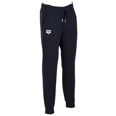 Arena W Team Pant Solid L navy Damen Produktbild 1