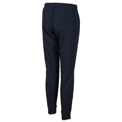 Arena W Team Pant Solid L navy Damen Produktbild 2