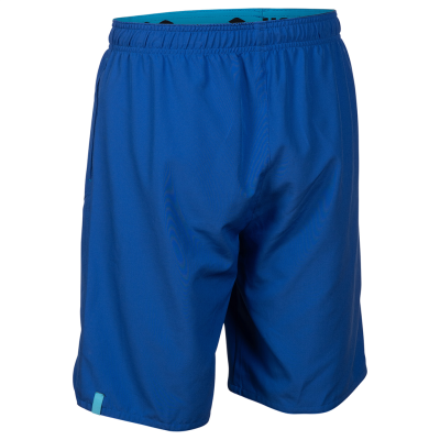 Arena Team Bermuda Panel L royal Unisex Produktbild 1