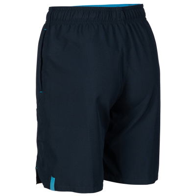 Arena Jr Team Bermuda Panel 152 navy Unisex Produktbild 1