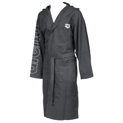 Arena Zeal Plus XS grey/white Unisex Produktbild 1