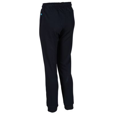 Arena Jr Team Pant Solid 164 navy Unisex Produktbild 1
