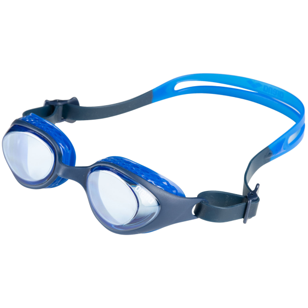 Arena Jr Air one size blue/blue Unisex