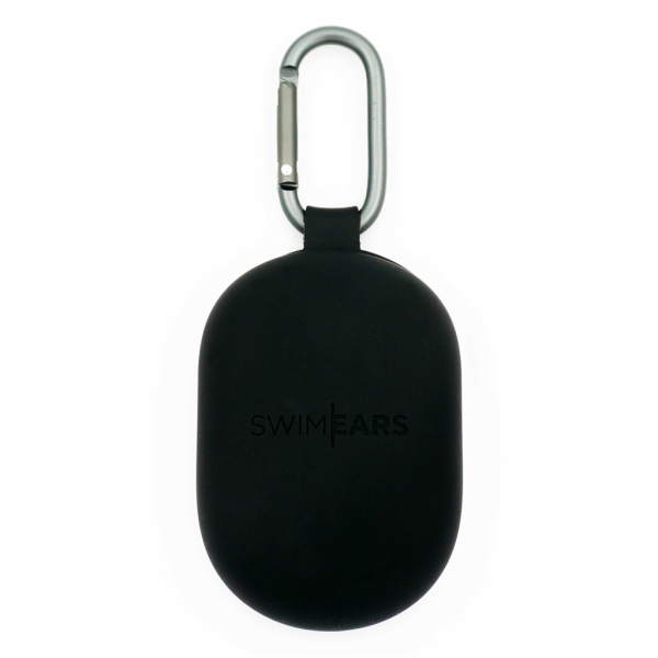 Arena Swimears one size multicolor