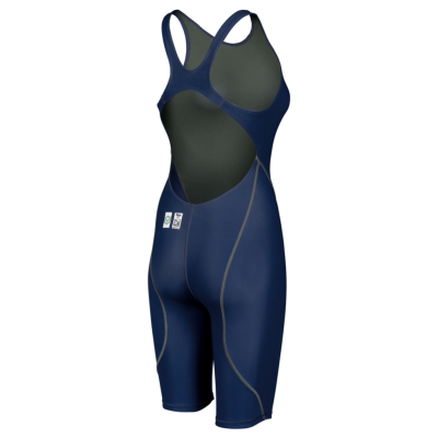 Arena W Powerskin ST NEXT Ob D 30 navy Damen Produktbild 2