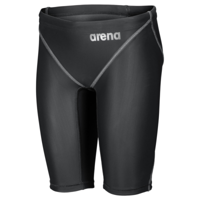 Arena B Powerskin ST NEXT Jammer 140 black Jungen Produktbild 1