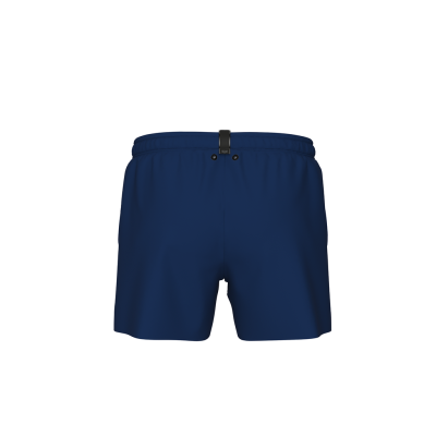 Arena M Arena Evo Beach Short Solid M navy Herren Produktbild 3