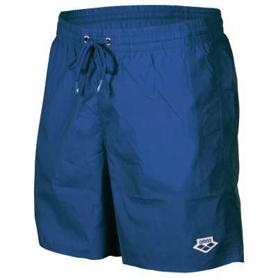 Arena M Arena Icons Solid Boxer XL royal Herren Produktbild 1