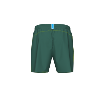 Arena M Bywayx R XXL mangrove/artic lime Herren Produktbild 3