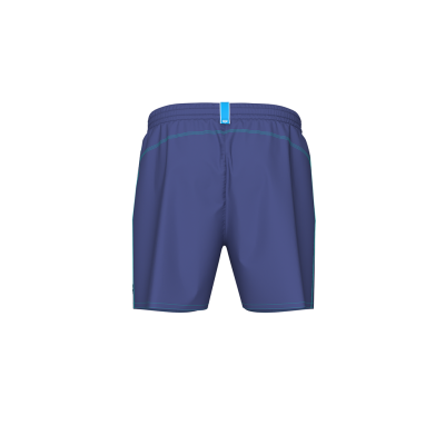 Arena M Bywayx R M future dusk/water Herren Produktbild 3