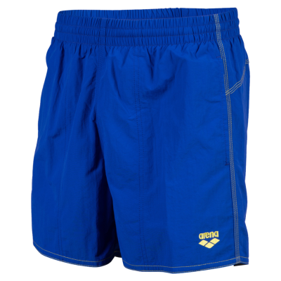 Arena M Bywayx R XXL neon blue/soft green Herren Produktbild 1