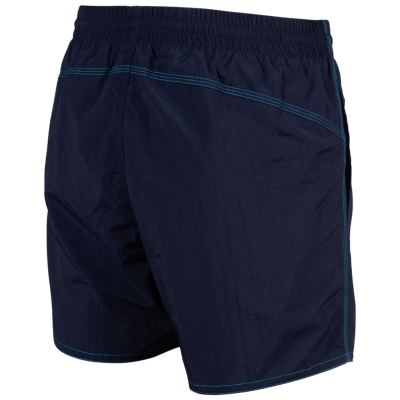 Arena M Bywayx R S navy/turquoise Herren Produktbild 2