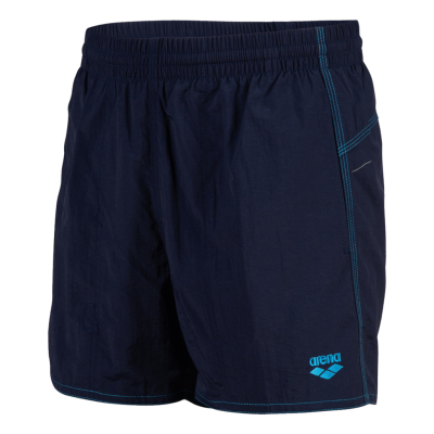 Arena M Bywayx R XL navy/turquoise Herren Produktbild 1