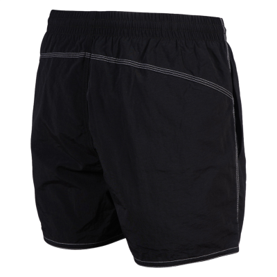 Arena M Bywayx R 3XL black/white Herren Produktbild 1