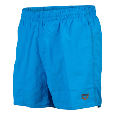 Arena M Bywayx R XXL turquoise/dark olive Herren Produktbild 1