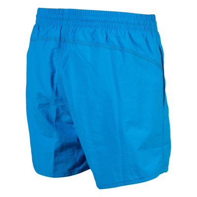 Arena M Bywayx R XXL turquoise/dark olive Herren Produktbild 2