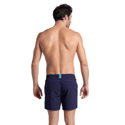 Arena M Bywayx R M navy/turquoise Herren Produktbild 2