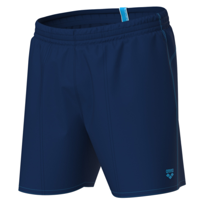 Arena M Bywayx R L navy/turquoise Herren Produktbild 1