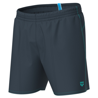 Arena M Bywayx R S asphalt/water Herren Produktbild 1