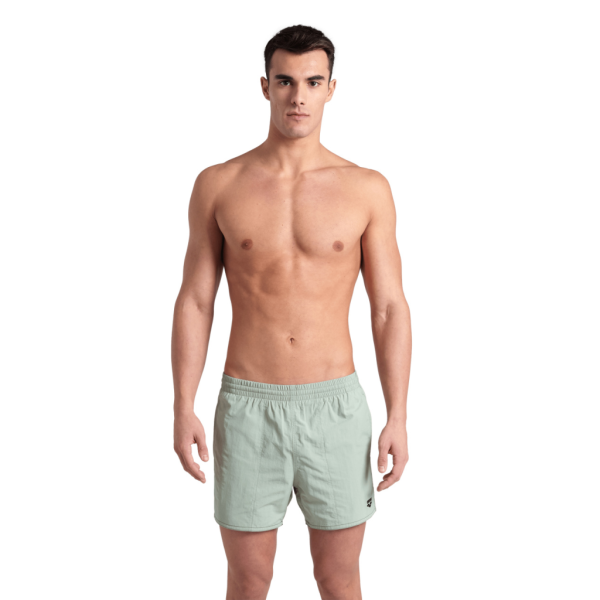 Arena M Bywayx R XL jade/black Herren