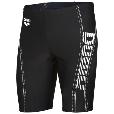 Arena M Byor Evo Jammer R D 9 black/black/white Herren Produktbild 1