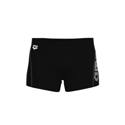 Arena M Byor Evo Short R D 7 black/black/white Herren Produktbild 1