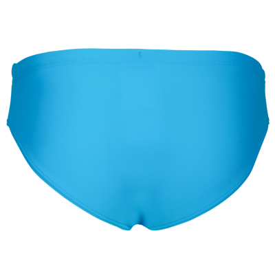 Arena B Dynamo Jr Brief R 164 turquoise/yellow star Jungen Produktbild 2