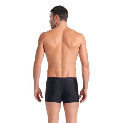 Arena M Arena Kikko V Swim Short D 5 black/water Herren Produktbild 3