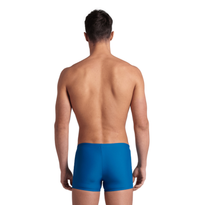 Arena M Arena Kikko V Swim Short D 5 blue cosmo/water Herren Produktbild 2